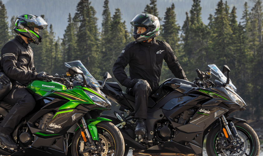 ninja 1400x500