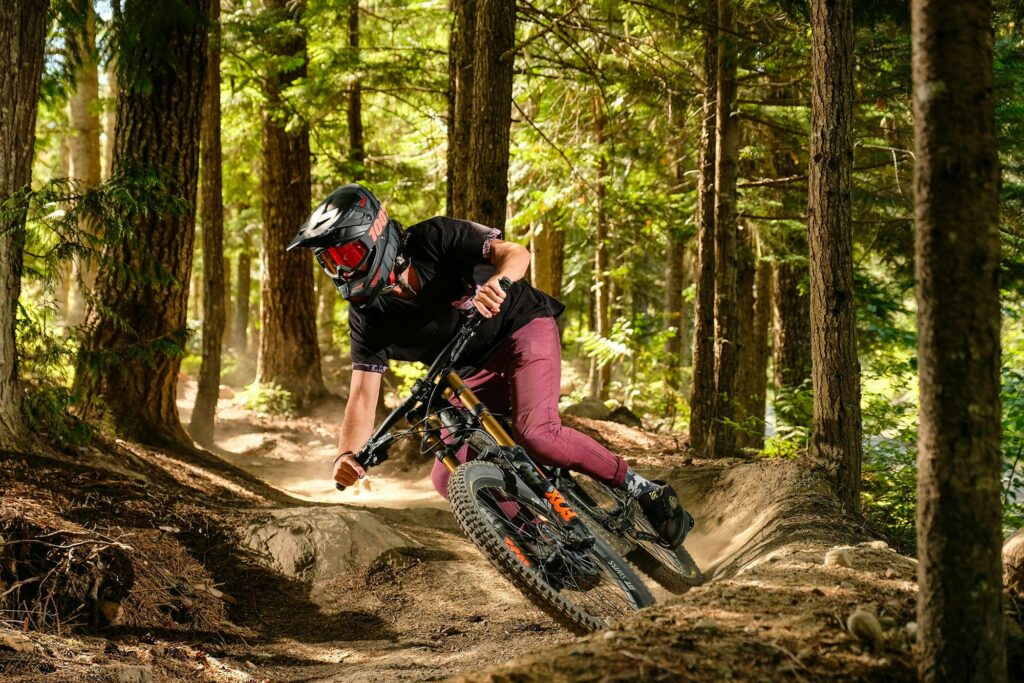 rando vtt 4
